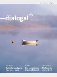 Entrevista a "dialogal"